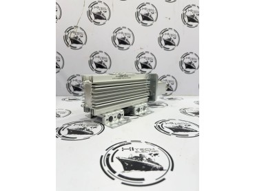 Danotherm CBR-V 210 DT 415 Braking Resistor – 40R ±10%, 360W, 600V