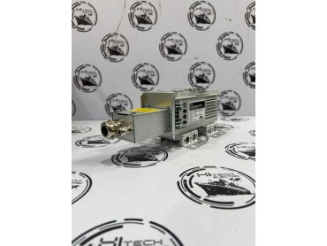 Danotherm CBR-V 210 DT 415 Braking Resistor – 40R ±10%, 360W, 600V