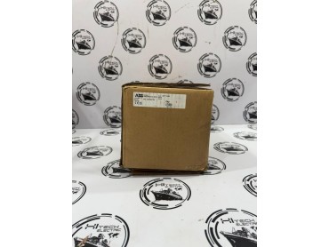 Danotherm CBR-V 210 DT 415 Braking Resistor – 40R ±10%, 360W, 600V