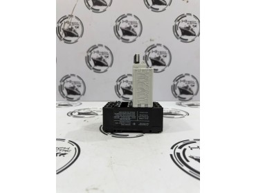 Eaton Moeller PKZ2 Motor Circuit Breaker (PKZ2/ZM-25(16-25A)) with ABB Label