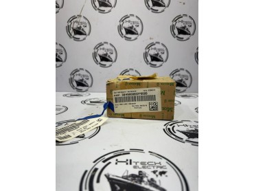 Eaton Moeller PKZ2 Motor Circuit Breaker (PKZ2/ZM-25(16-25A)) with ABB Label