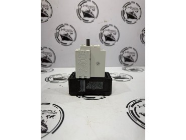 Eaton Motor Protection Circuit Breaker PKZ2/ZM-16 (10-16A) – ABB Code 3BHB000602P0008