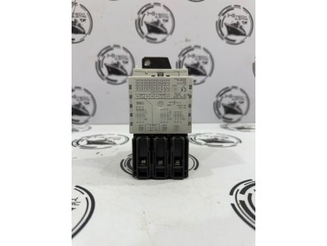 Eaton Motor Protection Circuit Breaker PKZ2/ZM-16 (10-16A) – ABB Code 3BHB000602P0008