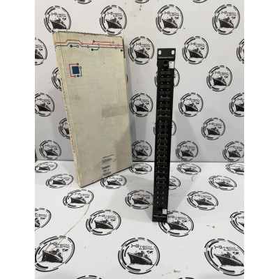 Fiber Optic Patch Panels