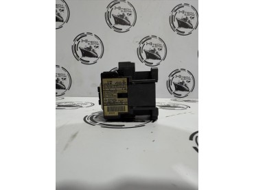 Fuji Electric Magnetic Contactor SC-05