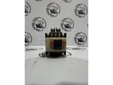 Fuji Electric Magnetic Contactor SC-05