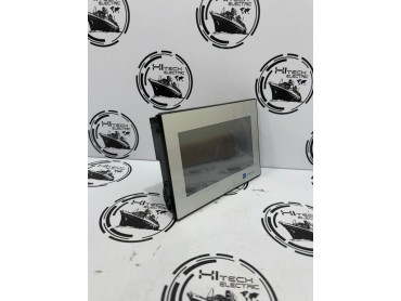 Fuji Electric Monitouch TS1070Si-U1F4 HMI 7” Touchscreen with Box (New Piece)