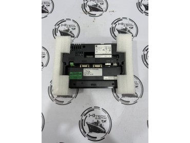 Fuji Electric Monitouch TS1070Si-U1F4 HMI 7” Touchscreen with Box (New Piece)