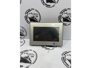 Fuji Electric Monitouch TS1070Si-U1F4 HMI 7” Touchscreen with Box (New Piece)