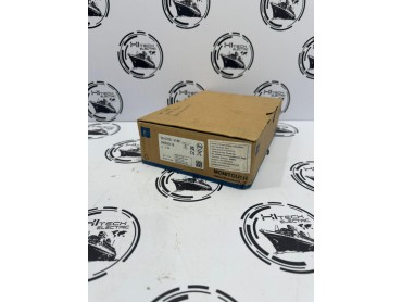 Fuji Electric Monitouch TS1070Si-U1F4 HMI 7” Touchscreen with Box (New Piece)