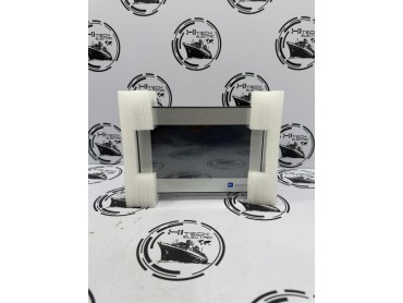 Fuji Electric Monitouch TS1070Si-U1F4 HMI 7” Touchscreen with Box (New Piece)