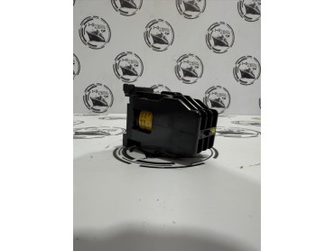 Fuji Electric SRC50-2F/X Magnetic Contactor Relay