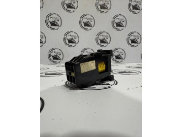 Fuji Electric SRC50-2F/X Magnetic Contactor Relay