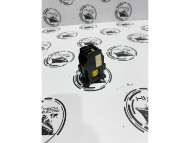 Fuji Electric SRC50-2F/X Magnetic Contactor Relay