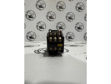 Fuji Electric SRC50-2F/X Magnetic Contactor Relay