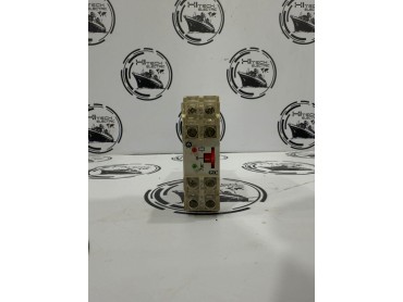 GIC Electronic Timer SMON-N1