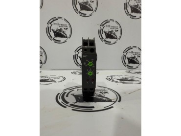 GIC Series Moon-7S Electronic Timer