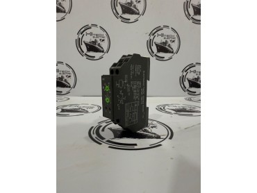 GIC Series Moon-7S Electronic Timer