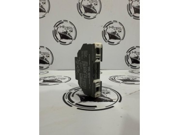 GIC Series Moon-7S Electronic Timer