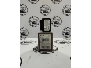 Hyundai HGCTB22NS Auxiliary Contact Block