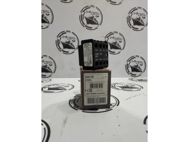 Hyundai HGCTB22NS Auxiliary Contact Block