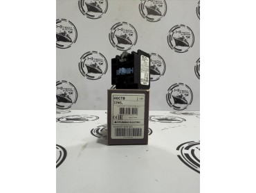 Hyundai HGCTB22NS Auxiliary Contact Block