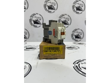 Hyundai HiMC12W Magnetic Contactor