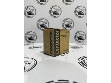 Hyundai HiMC32 32A Magnetic Contactor