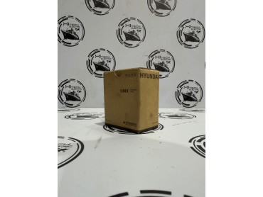 Hyundai HMX22NR Control Relay