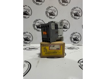 Hyundai HMX22NR Control Relay