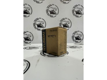 Hyundai HMX22NR Control Relay