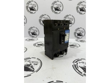 Hyundai HSD-203 MCCB 225A 3 Pole Molded Case Circuit Breaker