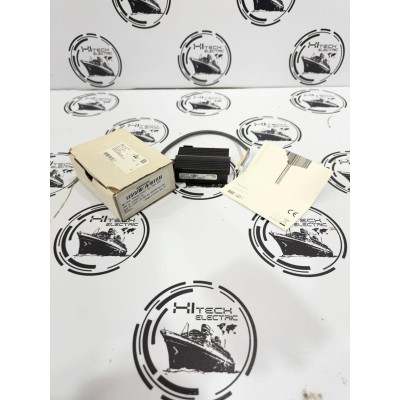 Industrial Heating Components