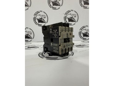 L&T MN 16 Power Contactor