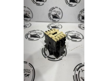 L&T MN16W-2P Contactor