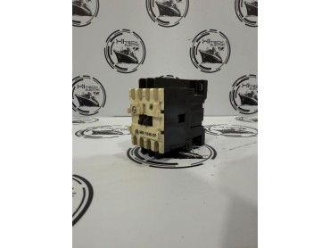 L&T MN16W-2P Contactor