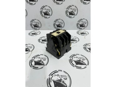 Mitsubishi Magnetic Contactor B-A65