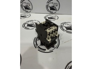 Moeller DIL M Contactor