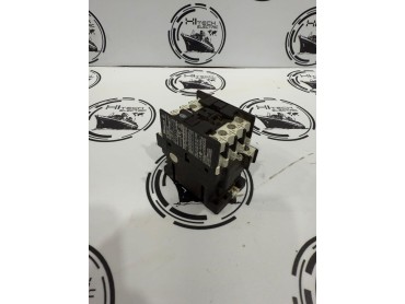 Moeller DIL M Contactor