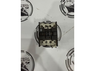 Moeller DIL M Contactor