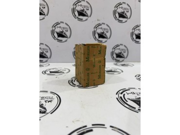 Moeller ZM-25-PKZ2 Motor Protection Trip Block | 16–25A | Made in Germany