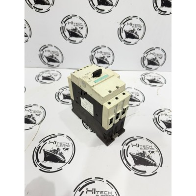 MPCB – Motor Protection Circuit Breaker