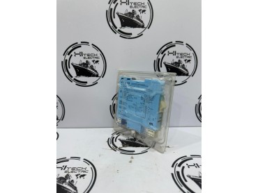 MTL5011B Switch/Proximity Detector Interface Module