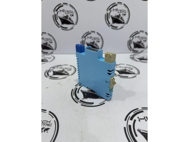 MTL5011B Switch/Proximity Detector Interface Module