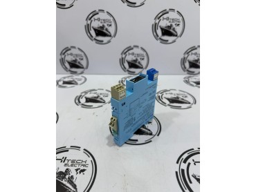 MTL5011B Switch/Proximity Detector Interface Module