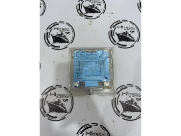 MTL5011B Switch/Proximity Detector Interface Module