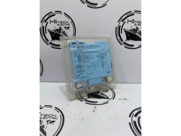 MTL5011B Switch/Proximity Detector Interface Module