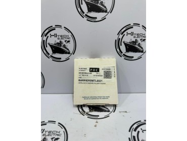 MTL5521 Digital Output Barrier