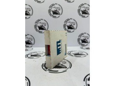 MTL5521 Digital Output Barrier