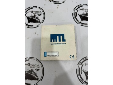 MTL5521 Digital Output Barrier